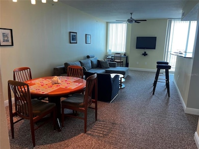 ALINARI at Rosemary Place unit 905, Sarasota, FL 34236 - photo 7