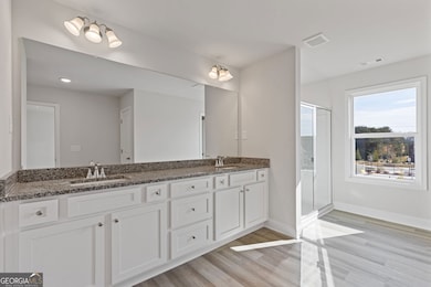 2209 Chant St, Dacula, GA 30019 - photo 5