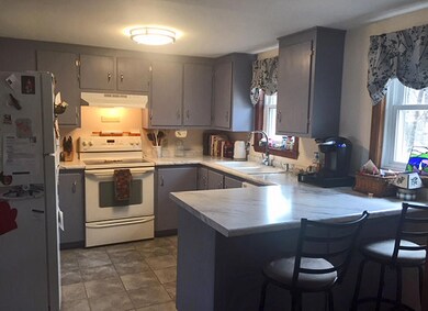 kitch1