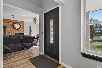 483 County Street 2753, Minco, OK 73059 - photo 5