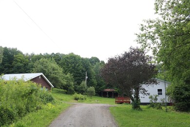321 Camp Rd, Berkshire, VT 05450 - photo 2