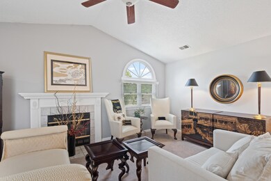 236 W Green Meadows Road