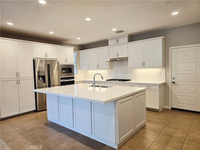 132 Modjeska, Irvine, CA 92618 - photo 5