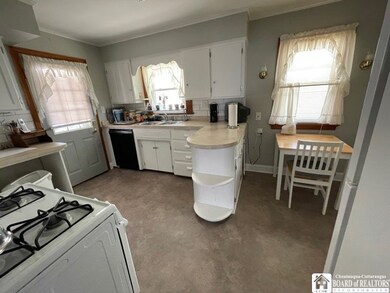 114 N 21st St, Olean, NY 14760 - photo 6