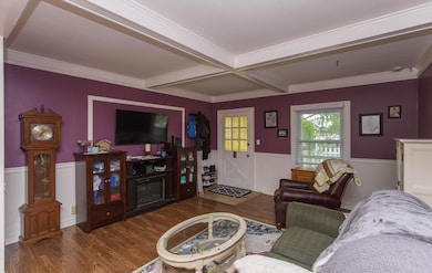 854 W 2nd St, Medford, OR 97501 - photo 4