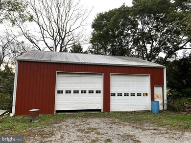 14204 Hanover Pike, Reisterstown, MD 21136 - photo 2