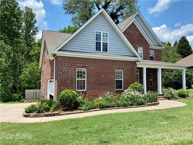 3011 Kern Dr, Salisbury, NC 28147 - photo 2