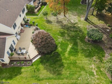 2 Castaby Way, Mount Tabor, NJ 07878 - photo 4