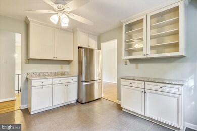 16014 Jerald Rd, Laurel, MD 20707 - photo 7
