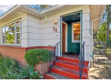 52 NE 146th Ave, Portland, OR 97230 - photo 5
