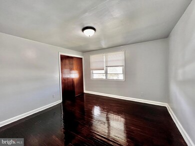 226 Powelton Ave, Oaklyn, NJ 08107 - photo 3