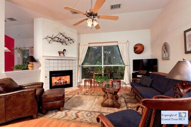 129 Kathryn Cove, San Marcos, TX 78666 - photo 6