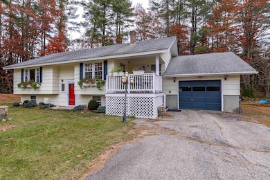 69 Bean Rd, MerriMacK, NH 03054 - photo 3