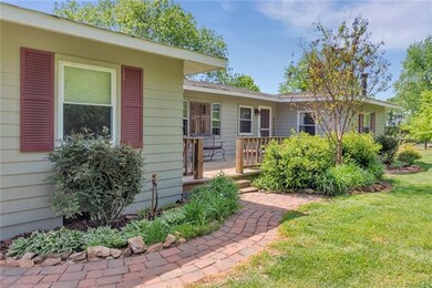 1003 Gilbert Rd, Ruckersville, VA 22968 - photo 6