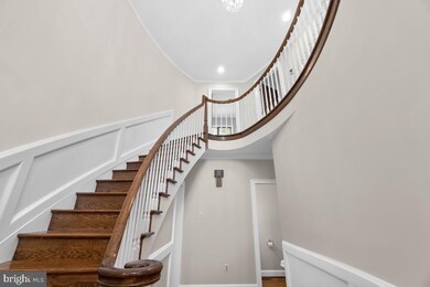 11 Woodward Ct, Reisterstown, MD 21136 - photo 2