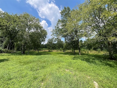 0 W Shreck St unit 81761830, Baytown, TX 77520 - photo 5