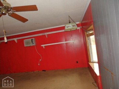 211 Lamesa St, Jonesboro, AR 72401 - photo 3