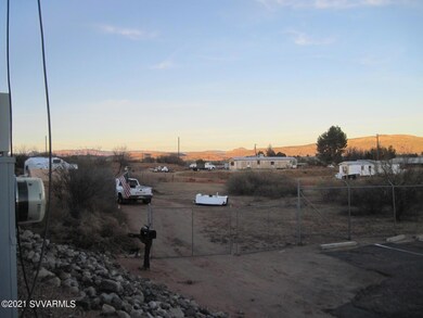 unlisted-address, Cornville, AZ 86325 - photo 4