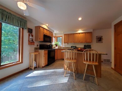 64 Corriveau Dr, Hooksett, NH 03106 - photo 6