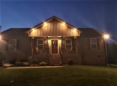 100 Lexington Cove, Shelbyville, TN 37160 - photo 3