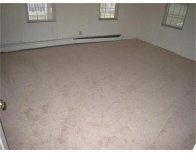 70 S Main St, Milford, MA 01757 - photo 5