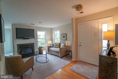 3309 Beechcliff Dr, Alexandria, VA 22306 - photo 5