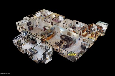 Check out the virtual tour!