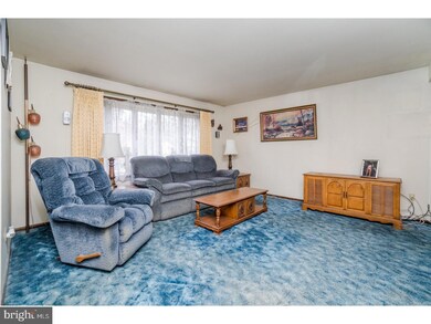 26 South St, Tamaqua, PA 18252 - photo 7