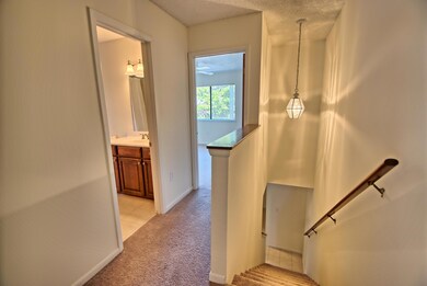 Upstairs 1