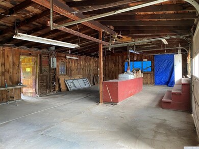 0 Albany Post Rd unit 139255, Red Hook, NY 12571 - photo 4