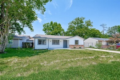 4815 Bethany Ln, Houston, TX 77039 - photo 7