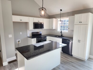 66 Marjorie St, Orange, MA 01364 - photo 5