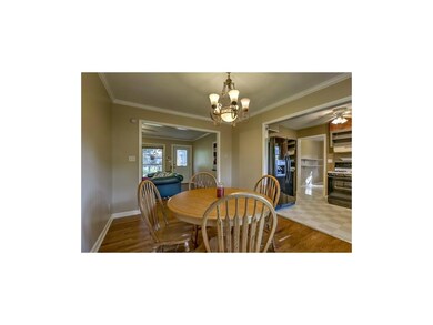 13215 W 96th St, Lenexa, KS 66215 - photo 7