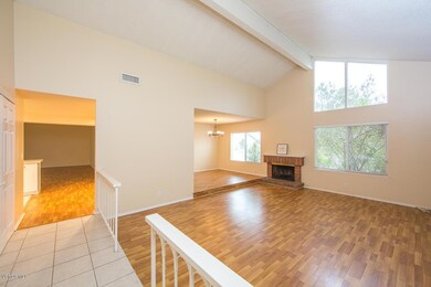 2367Pinecrest-6