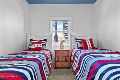2903 Pier Pointe 6-B2 HDR (3)