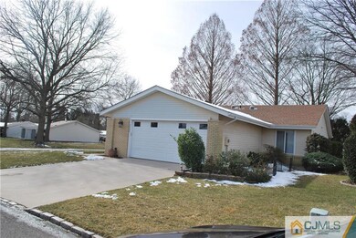 0-250 A Doremus Dr, Monroe, NJ 08831 - photo 2