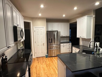 6245 Amberley Ct, Liberty Township, OH 45044 - photo 7