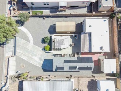 12549 E 46th St, Yuma, AZ 85367 - photo 7