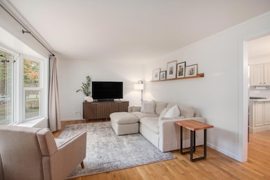 3465 Rood Rd, Norton Shores, MI 49441 - photo 2