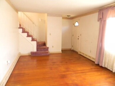 475 North Ave, Haverhill, MA 01830 - photo 7