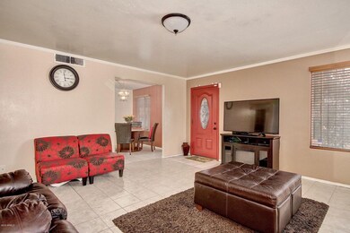 Montebello - 7207 (6)