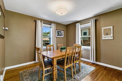 763 Portsmouth Ave, Westchester, IL 60154 - photo 4