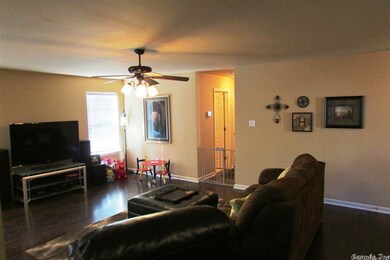 0 Magnolia Glen Dr unit 16008758, Alexander, AR 72002 - photo 4