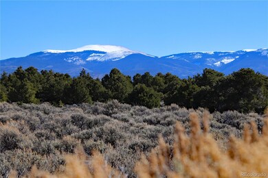 7602 Skyline Dr, San Luis, CO 81152 - photo 2