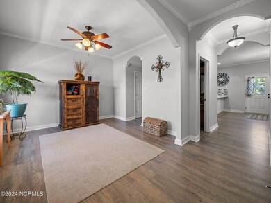 59-web-or-mls-P5311113