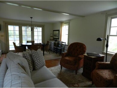 4262 E Hill Rd, Chester, VT 05143 - photo 5