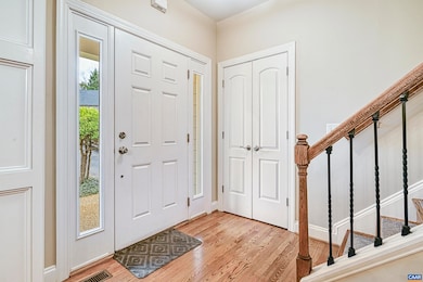 4885 Mechums River Rd, Charlottesville, VA 22901 - photo 4