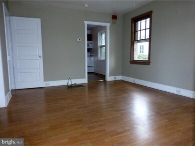 6 Midgley Ln, Phoenixville, PA 19460 - photo 5