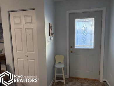 521 Iowa 3, Goldfield, IA 50542 - photo 3