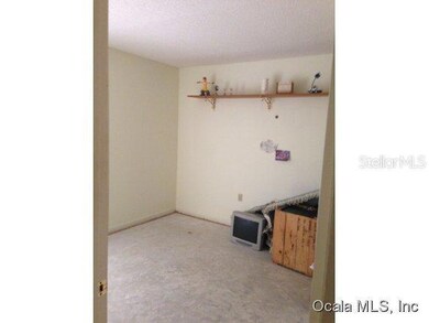 17319 SW 28th Terrace Rd, Ocala, FL 34473 - photo 6